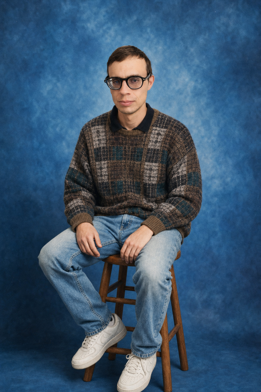 Yearbook